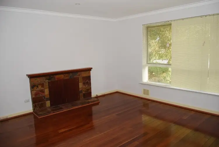 Second view of Homely house listing, 46 Orlestone Street, Gosnells WA 6110