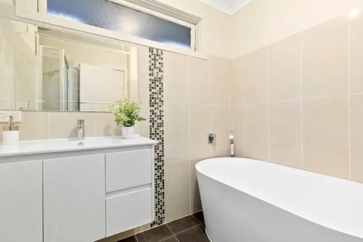 Seventh view of Homely unit listing, 2/16 Lanham Street, Oakleigh East VIC 3166