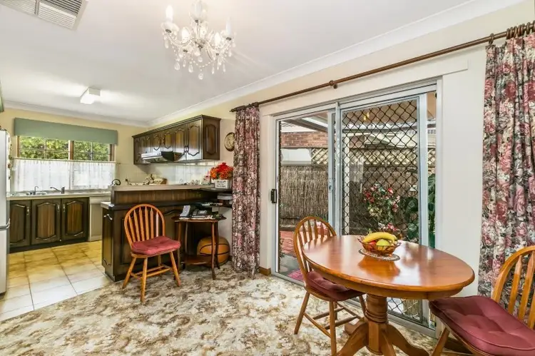 Second view of Homely unit listing, 2/1 Waikiki Court, West Lakes SA 5021