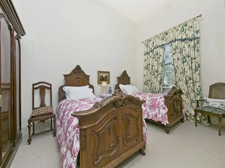 Fifth view of Homely house listing, 29 Nietschke Road, St. Kitts SA 5373