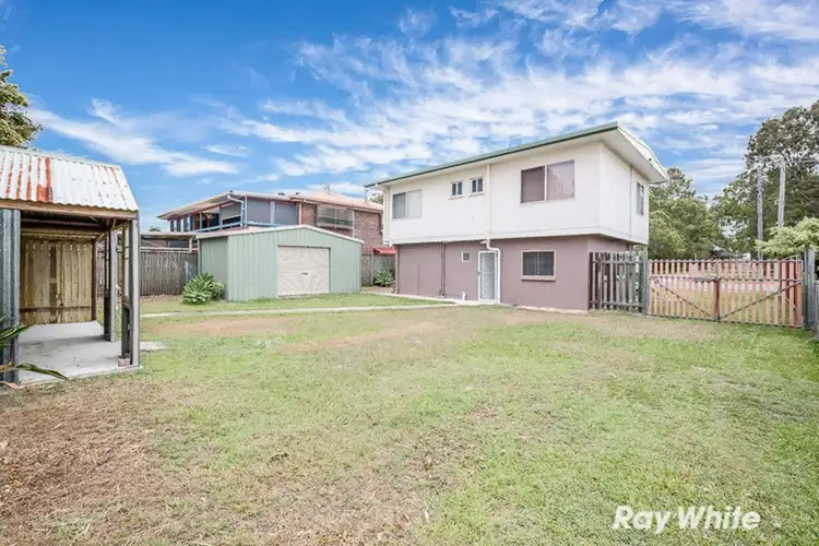 Sixth view of Homely house listing, Address available on request