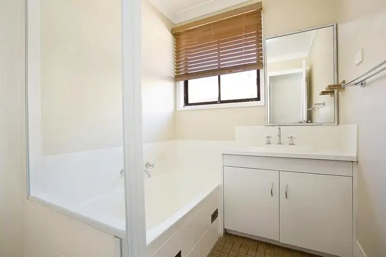 Fifth view of Homely house listing, 11 Kew Place, Dharruk NSW 2770