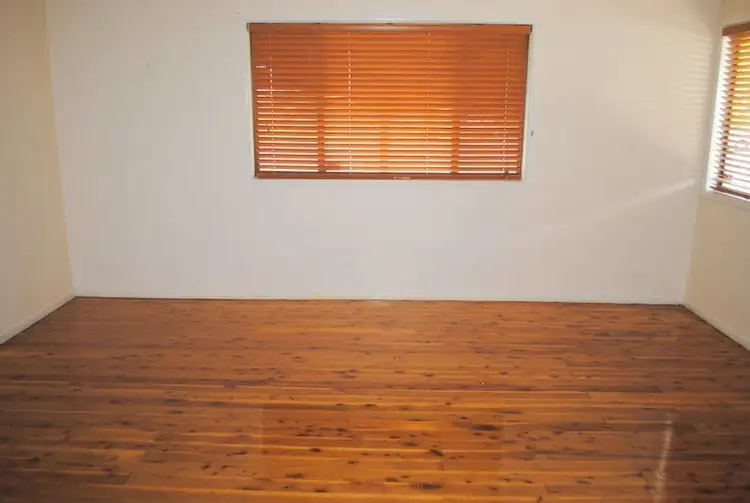 Third view of Homely house listing, 303 Balo Street, Moree NSW 2400
