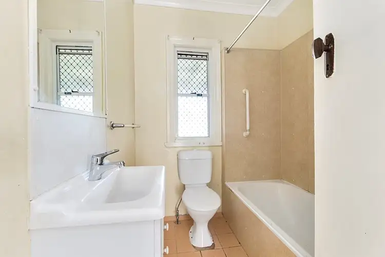 Fourth view of Homely house listing, 32 Columbine Street, Inala QLD 4077