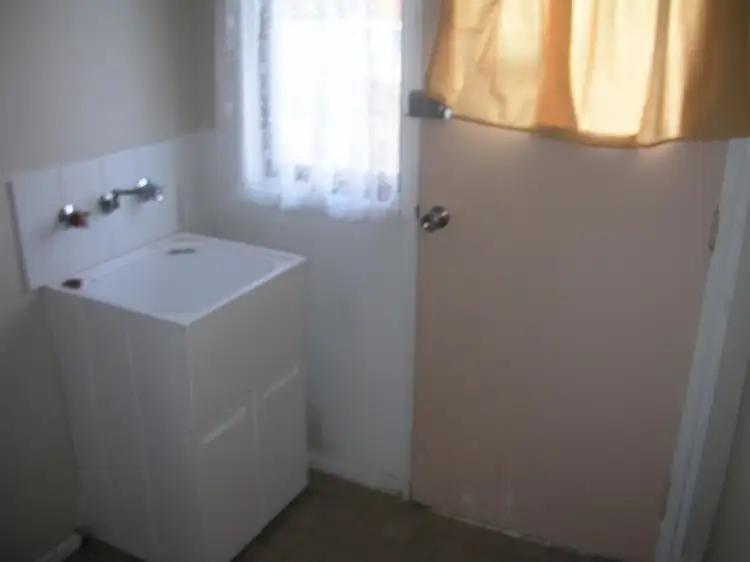 Sixth view of Homely house listing, 10 Mirral Way, Orange NSW 2800