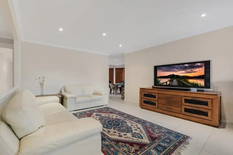 Third view of Homely house listing, Address available on request