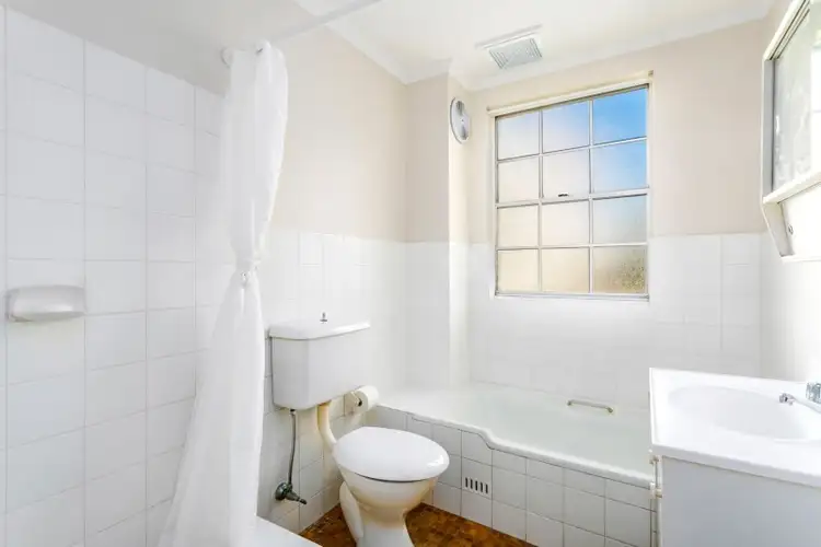 Seventh view of Homely unit listing, 3/14 Sellwood Street, Brighton-le-sands NSW 2216