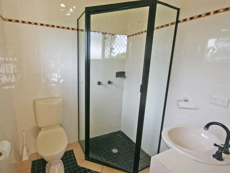 Fifth view of Homely house listing, 3 Mistletoe Close, Kamerunga QLD 4870