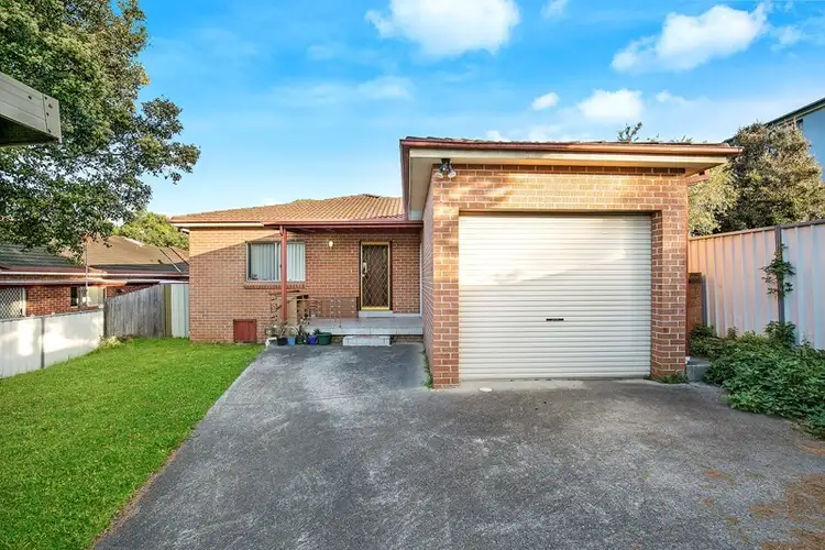 Fifth view of Homely house listing, 44 and 44A Shepherd Street, Ryde NSW 2112
