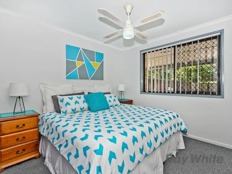 Seventh view of Homely house listing, 12 Paulsen Street, Caboolture QLD 4510