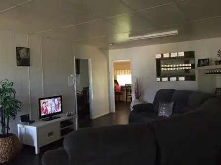 Fourth view of Homely house listing, 38 Fir Street, Barcaldine QLD 4725