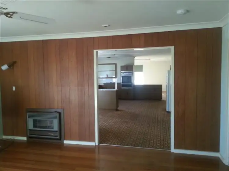 Second view of Homely house listing, 25 Griffiths Drive, Moana SA 5169