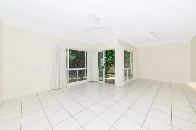 Second view of Homely house listing, 4 Sweetgum Place, Kirwan QLD 4817