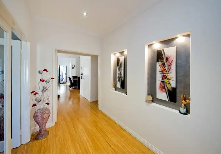 Third view of Homely house listing, 2 Boyle Place, Morley WA 6062
