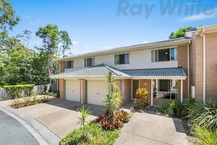 22/299 Main Road, Wellington Point QLD 4160