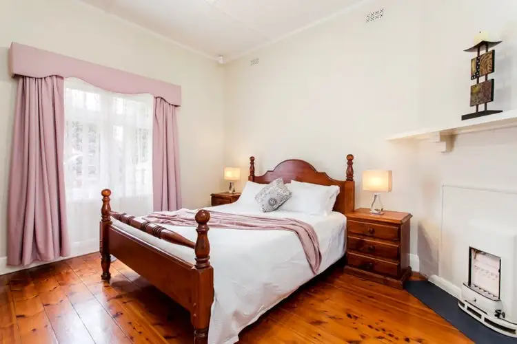 Sixth view of Homely house listing, 55 Hounslow Avenue, Cowandilla SA 5033