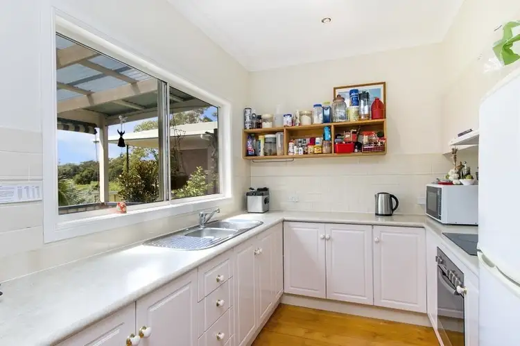 Fourth view of Homely house listing, 430 Tweed Valley Way, Murwillumbah NSW 2484