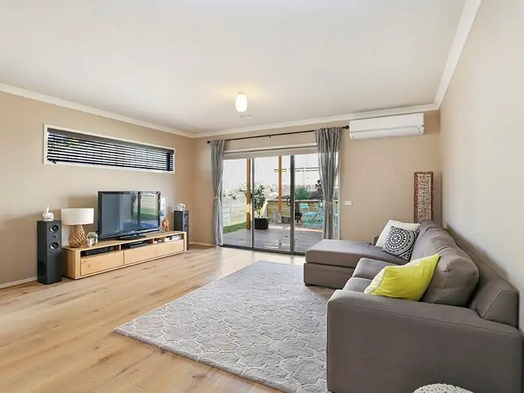 Fourth view of Homely house listing, 7 Clifford Street, Highton VIC 3216