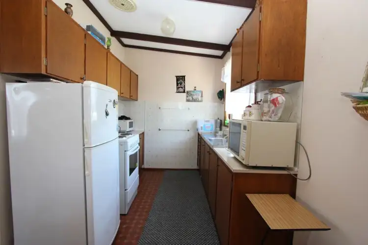 Seventh view of Homely house listing, 151 Back Beach Road, Smiths Beach VIC 3922