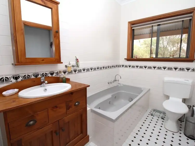 Seventh view of Homely house listing, 87 Minnis Road, Berri SA 5343