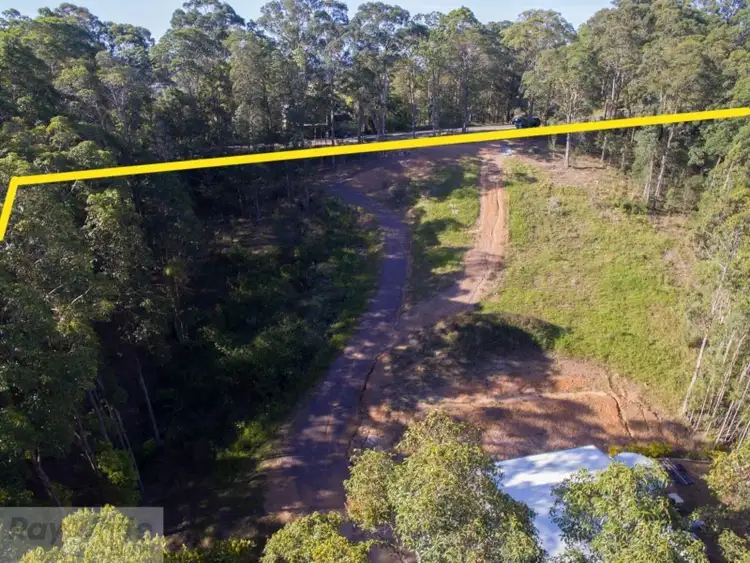 Sixth view of Homely land listing, 82 Camp Flat Road, Bli Bli QLD 4560