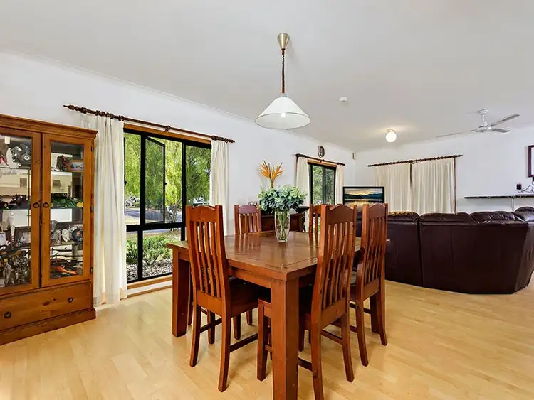 Third view of Homely house listing, 18 Longden Street, Brinsmead QLD 4870