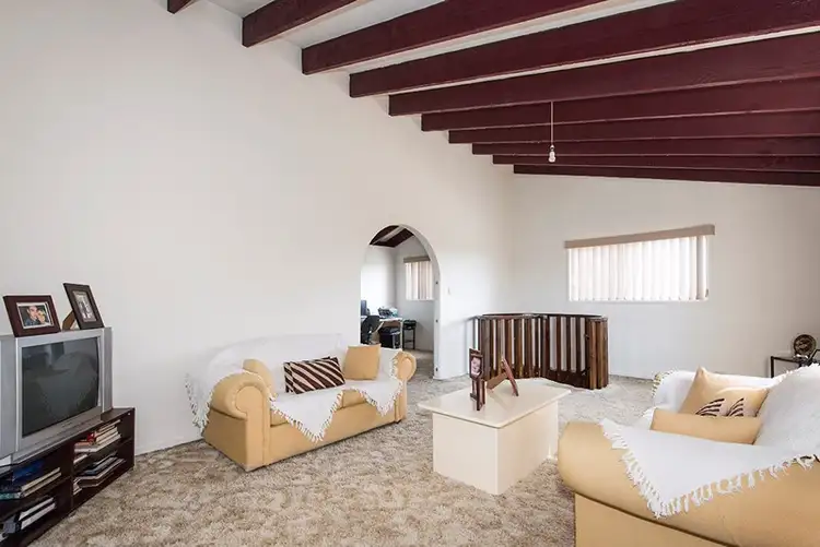 Sixth view of Homely house listing, 7 McKimmies Road, Lalor VIC 3075