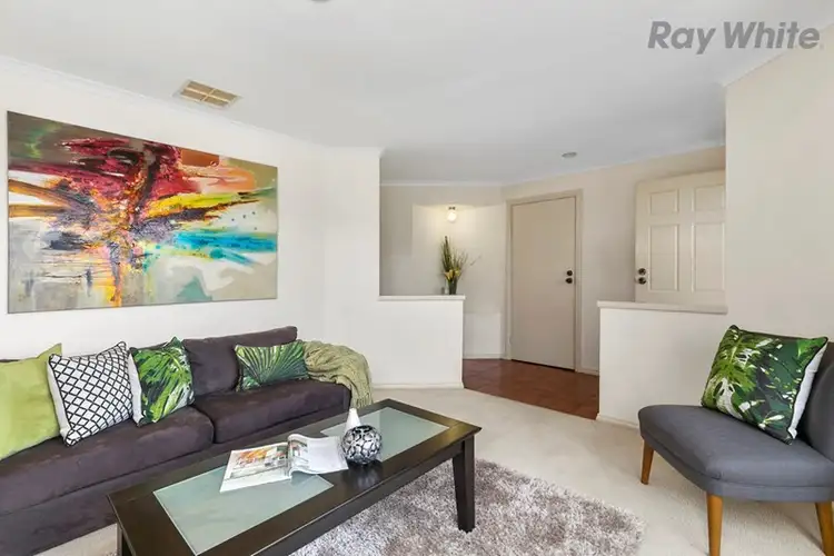 Third view of Homely house listing, 25 Arnold Drive, Mitchell Park SA 5043