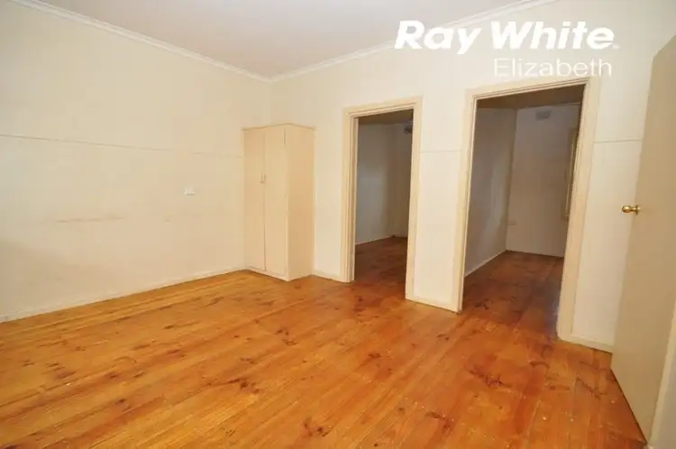 Fifth view of Homely other listing, 7 Hogarth Road, Elizabeth South SA 5112