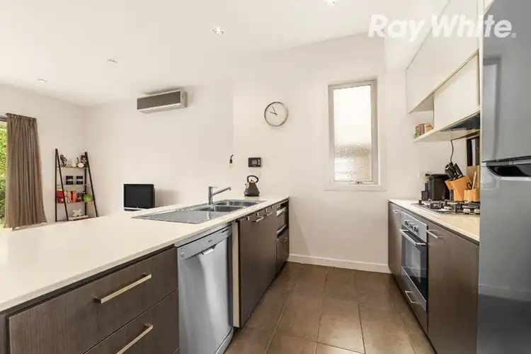 Third view of Homely house listing, 5 Princeton Terrace, Bundoora VIC 3083