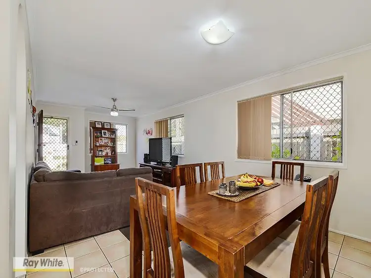 Sixth view of Homely house listing, 43 O'Connell Street, Redcliffe QLD 4020