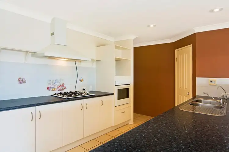 Seventh view of Homely house listing, 37 McAllisters Road, Bilambil Heights NSW 2486