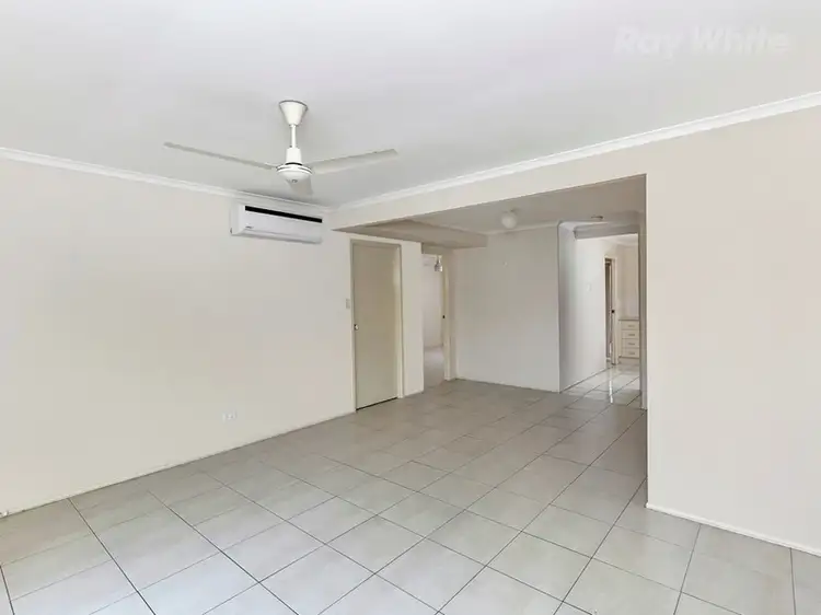 Fourth view of Homely townhouse listing, 56/122 Johnson Road, Hillcrest QLD 4118