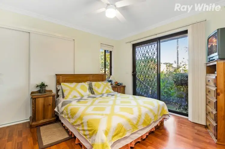 Fifth view of Homely house listing, 180 Gladstone Road, Dandenong North VIC 3175