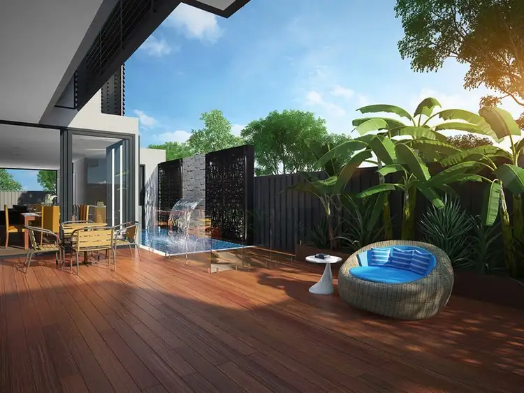 10 Robinson Street, Brighton East VIC 3187