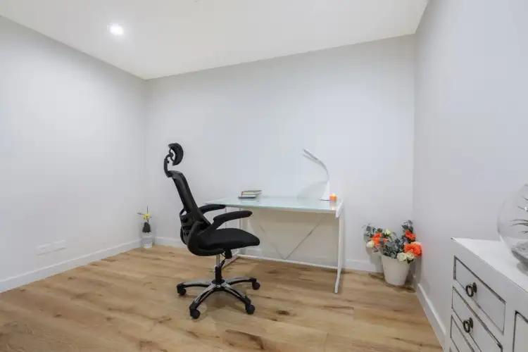 Seventh view of Homely apartment listing, 204/1-5 Little Street, Lane Cove NSW 2066