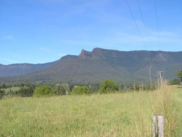 Seventh view of Homely rural property listing, Lot 81 South Pumpenbil Road, Tyalgum NSW 2484
