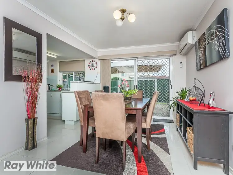 Third view of Homely unit listing, Address available on request