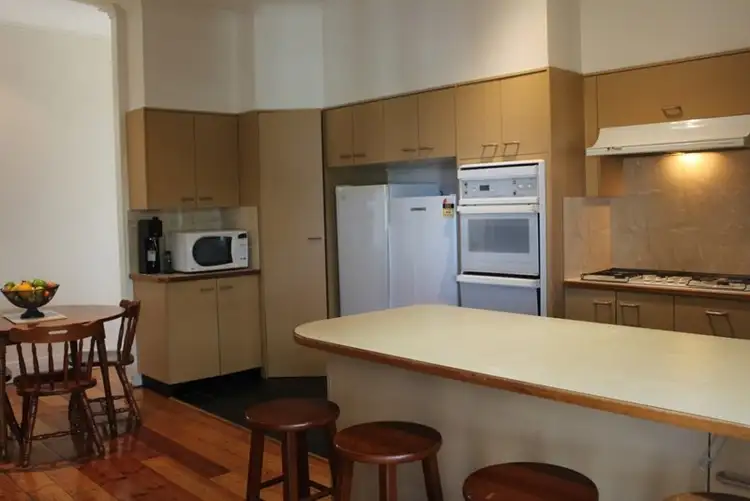 Seventh view of Homely house listing, 10 Lonsdale, Hamilton VIC 3300