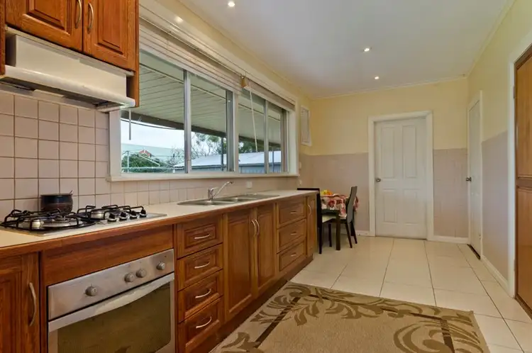 Fifth view of Homely house listing, 199 Daws Road, Pasadena SA 5042