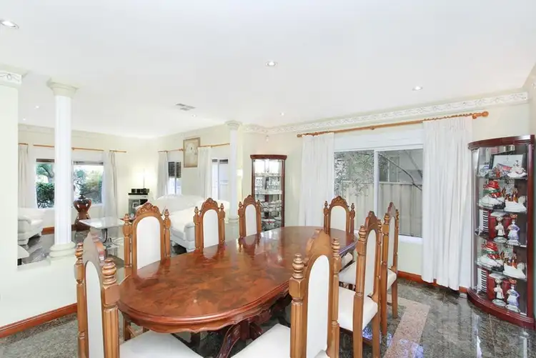 Third view of Homely house listing, 6 Creer Street, Merrylands NSW 2160