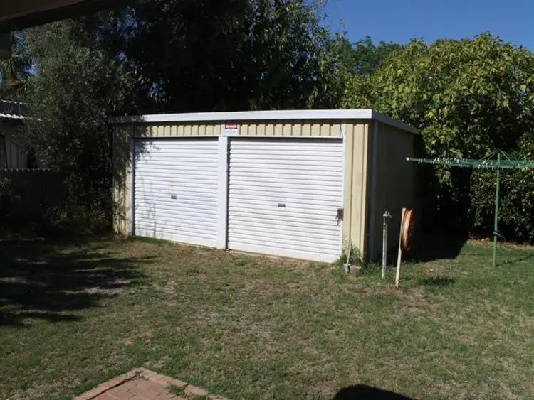 Sixth view of Homely house listing, 45 Wyeree Road, Mandurah WA 6210