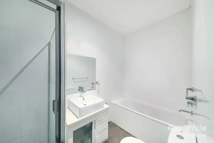Sixth view of Homely townhouse listing, 3/9-11 Kimberley Street, Merrylands NSW 2160