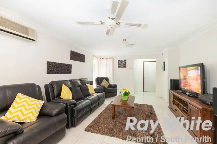 Third view of Homely house listing, Address available on request