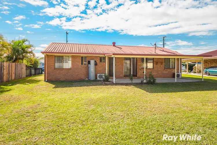 Fourth view of Homely house listing, 32 Lynfield Drive, Caboolture QLD 4510