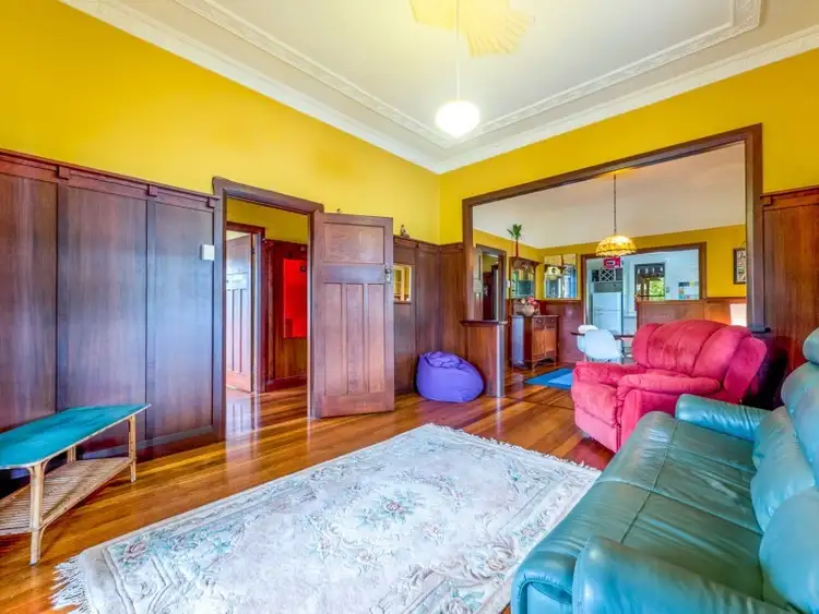 Seventh view of Homely house listing, 9 Garrard Street, Girards Hill NSW 2480