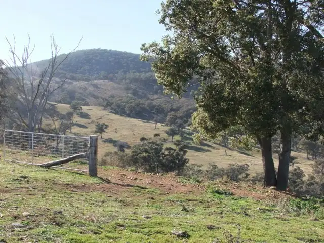 Fifth view of Homely rural property listing, Address available on request