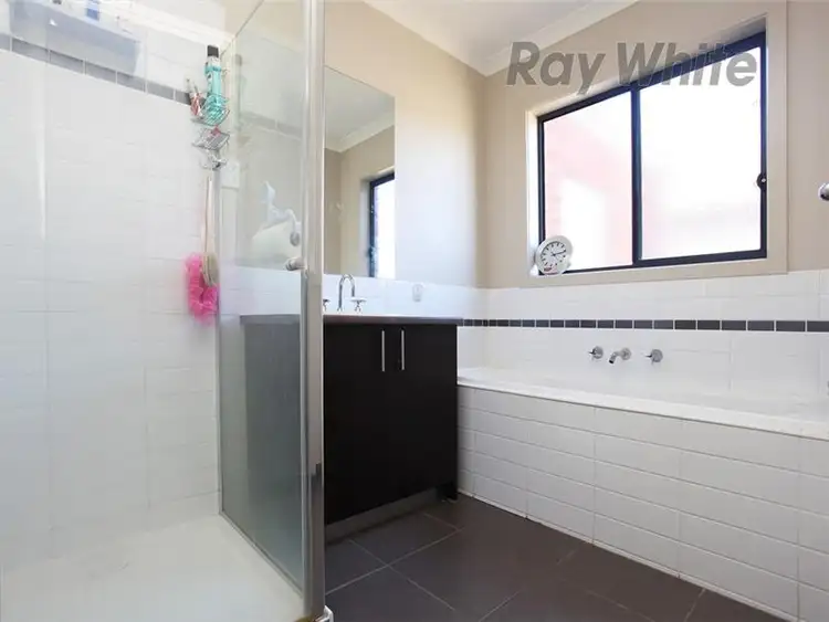 Third view of Homely house listing, 16 Earth Street, Point Cook VIC 3030