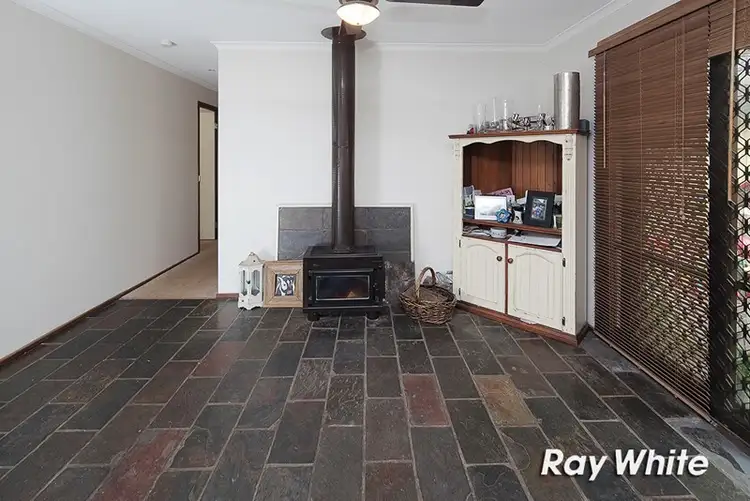 Sixth view of Homely house listing, 30 Robert Street, Somerville VIC 3912