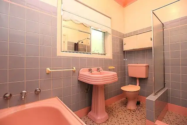 Sixth view of Homely house listing, 1 June Street, Bankstown NSW 2200